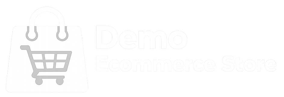 Webenliven Ecommerce system