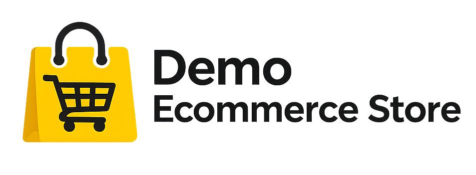 MartFury - Laravel Ecommerce system