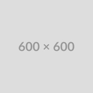 Dell XPS 15 Laptop